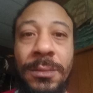 Meet your Posher, Garrett